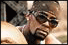 R.Kelly bol zatknutý na Floride