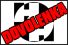 Dovolenka!