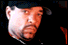Ice-T sa vracia s novou skupinou a novým DVD