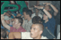 Epicentrum 1 od Kaja (Nitra, 10.8.2002)
