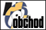 Obchod je tu!