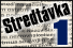 Stredtávka 1 (Zvolen, 14.8.2002)