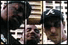 Biografia K-otix (USA)