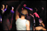 Foto: Eden Dawa Hip-Hop (Bratislava, 6.9.2002)