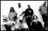 Jurassic 5 prinášajú "Power in Numbers"