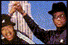 Run DMC vyberajú svoje najlepšie