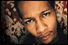 DJ Quik pripravuje Greatest hits