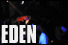 Foto: Eden Dawa Hip-Hop (Bratislava, 4.10.2002)