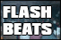 Fotoreport: Flash beats no. 4 (Trnava, 12.10.2002)