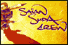 Saian Supa Crew (Praha, 16.10.2002)