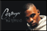 Cormega - The True Meaning