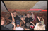 Fotoreport: Hip-Hop (Lučenec, 7.6.2002)
