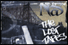 Nas ? The Lost Tapes