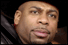 R.I.P. Jam Master Jay