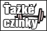 Ťažké Czinky nahrali prvé demo