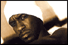 Biografia Masta Ace