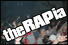 Fotoreport: Therapia (Nitra, 7.12.2002)
