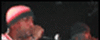 Masta Ace (Bratislava, 27.12.2002)