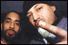 Nespokojní Beatnuts