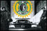 Pete Rock & C.L. Smooth ? Mecca and The Soul Brothe