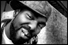 Method Man na jar s tretím albumom