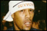 Redman pripravuje šiesty album