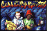 Cunninlynguists ? Will Rap For Food