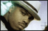 Daz Dillinger vs Suge Knight