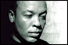 Dr. Dre s veľa rapermi na pláne