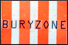 Hip-hop na internetovom rádiu Buryzone