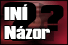 Iní Názor s prvým demom