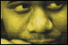 Rýchlorozhovor s J Rawls
