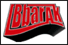 Bbarák 18 s CD Názov Stavby