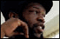 Jeru the Damaja v Trnave!