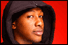Keith Murray mal autonehodu