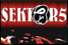 Kostramosta pripravuje Sektor 5