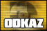 Odkaz (Bratislava, 15.3.2003)