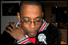 Rozhovor s Brand Nubian