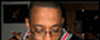 Rozhovor s Brand Nubian
