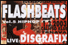 Vyjadrenie organizátorov Flash Beats 5