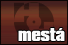 Raperi a ich mestá