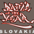 Battle Of The Year Slovakia 2003