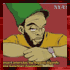 DMC SK 2003 / Jeru The Damaja (Trnava, 12.4.2003)