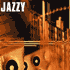 Mixtape od DJ Jazzy - Setdativa