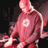 Rozhovor s DJ Jazzy