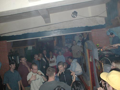 3j