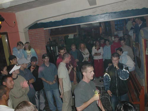 3j