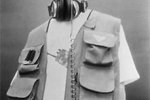 Dj Krush