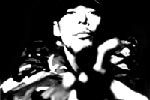 Dj Krush