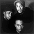 Návrat A Tribe Called Quest